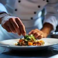 AdobeStock_1411157430-mini