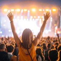 AdobeStock_1515139038-mini