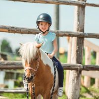 AdobeStock_1589949375-mini