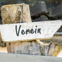 AdobeStock_172719257