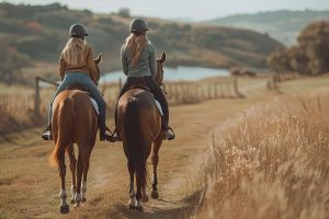 AdobeStock_805461520-mini