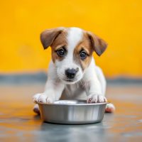 AdobeStock_806727268